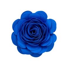 Spiral Flower 12