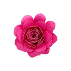 SPIRAL FLOWER 20