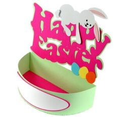 Happy Easter Treats-For-You Box