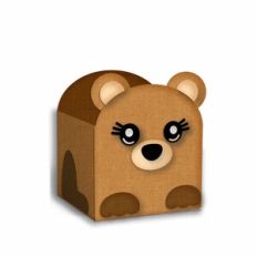 bear box