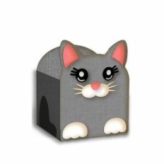 cat box