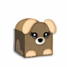 dog box