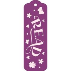 Read Bookmark