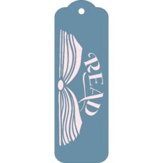 Read Bookmark