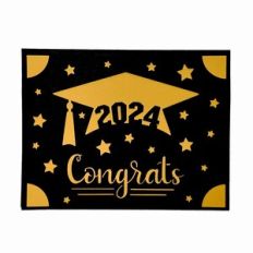 Graduation Card