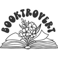 Booktrovert