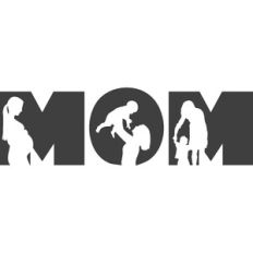 Mom
