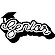 Senior