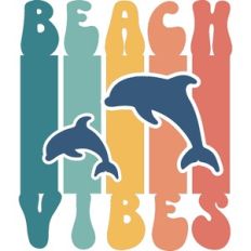 Beach Vibes