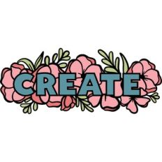 Create