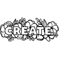 Create
