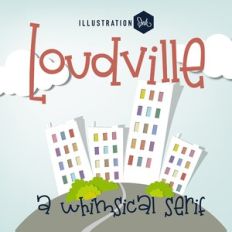 PN Loudville
