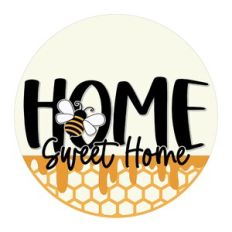 Home Sweet Home
