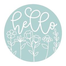 Hello