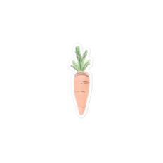 Carrot