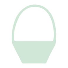 Easter Basket