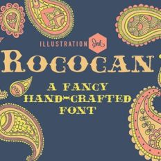 ZP Rococan