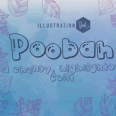 ZP Poobah 3D