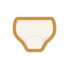 Diaper