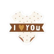 I Heart You