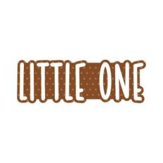 Little One