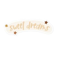 Sweet Dreams
