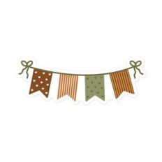 Baby Banner