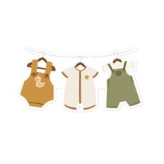 Baby Clothes