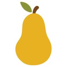 Pear