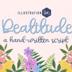 ZP Beatitude Light