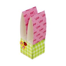 Bunny Box