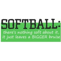 softball phrase pnc