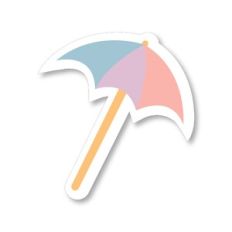 Umbrella
