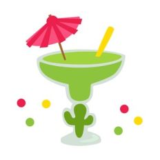 Margarita