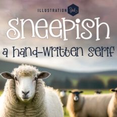 ZP Sneepish