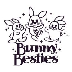 Bunny Besties