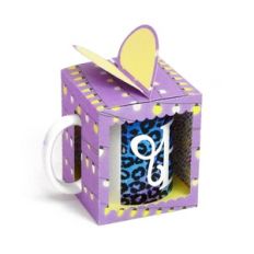 Mug Box