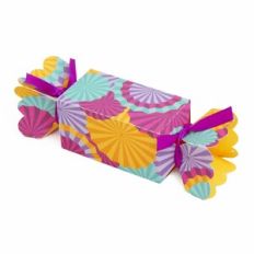 Candy Box