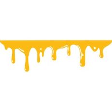 Honey Drips