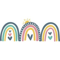 Rainbows