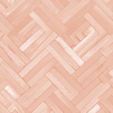 Wood Parquet Background Pattern