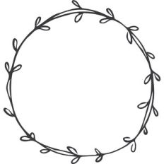 Wreath
