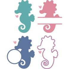 Seahorse