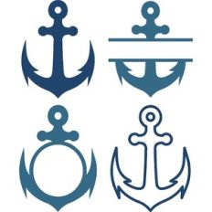 Anchor
