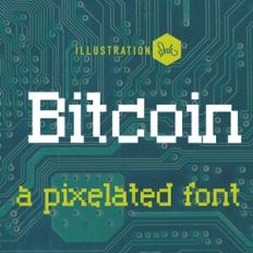 PN Bitcoin