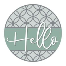 Hello