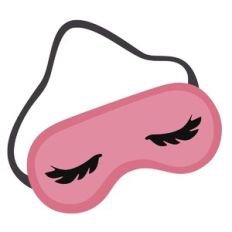 Eye Mask