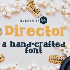 ZP Director