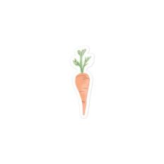 Carrot