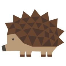 Hedgehog